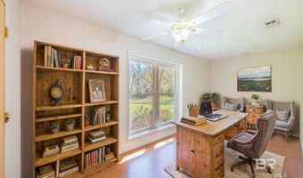43101 Brown Rd, Bay Minette, AL 36507