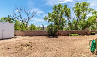 200 MESA Dr, Aztec, NM 87410