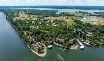 29898 S. 566 Rd 214, Afton, OK 74331