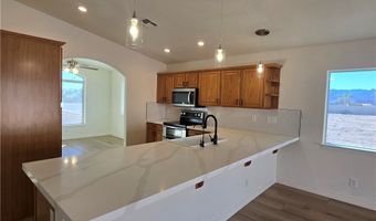 286 N Ridge Cv, Bullhead City, AZ 86429