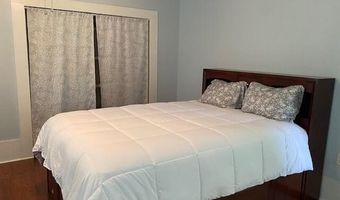 407 W Main St, Blue Mountain, MS 38610