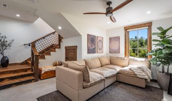 289 Gray Mill Ct, Carson City, NV 89705