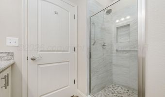 2905 ATLANTA Dr, Amarillo, TX 79118