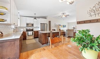 283 Valley Grove Dr, Bozeman, MT 59718