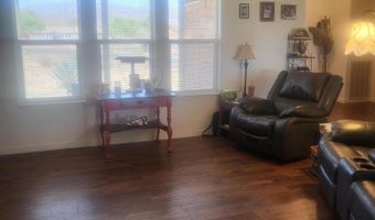 23315 W STAGHORN Ln, Congress, AZ 85332