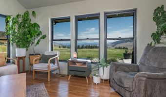 29991 Brazo Grande Ln, Big Arm, MT 59910