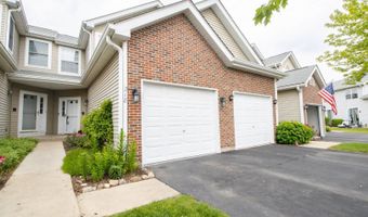 218 Partridge Ct, Algonquin, IL 60102