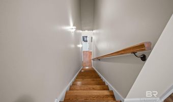 300 Northshore Dr, Bay Minette, AL 36507