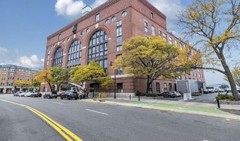 357 Commercial St 219, Boston, MA 02109