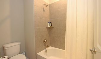 600 Ansley Way, Allen, TX 75013