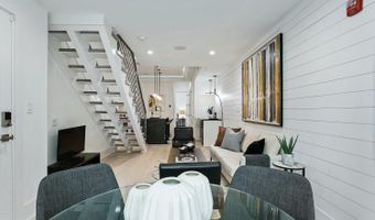 4 R St NW 3, Washington, DC 20001
