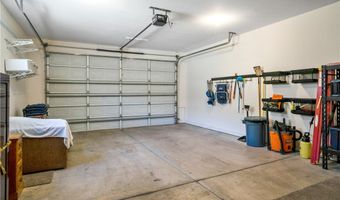 2723 Fort Mojave Dr, Bullhead City, AZ 86429
