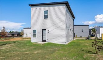 601 Apollo Ave, Bentonville, AR 72713