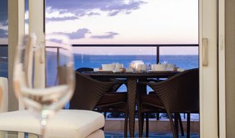 3800 WAILEA ALANUI Dr J 505, Kihei, HI 96753