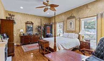 428 Windy Wood, Alexander City, AL 35010