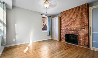 18 E MADISON St 4, Baltimore, MD 21202