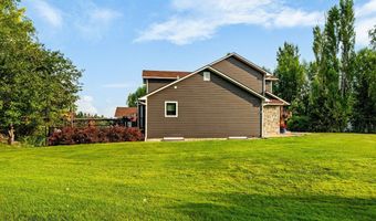 1306 Robin Ln, Bozeman, MT 59715