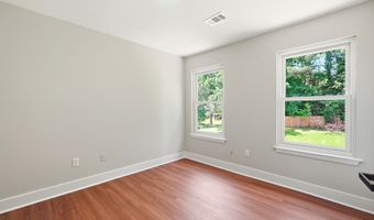6496 Drake Mnr, Austell, GA 30168