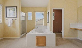 421 Bettona Way, American Canyon, CA 94503