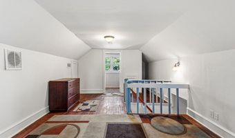 9 MOORE Ave, Barrington, NJ 08007