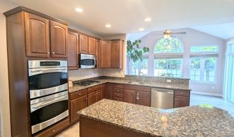 60 LAMP POST Dr, Barnegat, NJ 08005