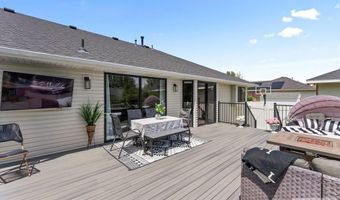 3835 S Taylorview Ln, Ammon, ID 83406