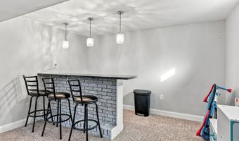 42 COLGATE Rd, Atco, NJ 08004