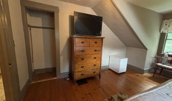 1012 West Rd, Belgrade, ME 04917