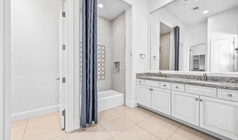 5416 E DEW DROP Trl, Cave Creek, AZ 85331