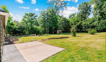 6060 Luwista Ln, Anderson Twp., OH 45230