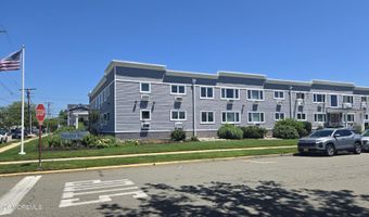 210 5th Ave 29, Belmar, NJ 07719
