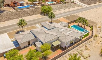 1817 Stovall St, Bullhead City, AZ 86442