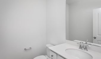 336 Cedar Ridge Trl, Angier, NC 27501