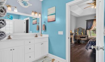 312 Canberra Ct, Aynor, SC 29511