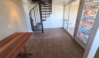 3525 Thunder Rd, Alamogordo, NM 88310