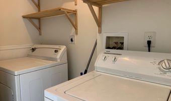 1126 PEWTER Ct, Bowie, MD 20716