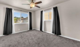 19358 Hill St, Anderson, CA 96007