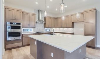 1765 Peak Loop, Broomfield, CO 80023