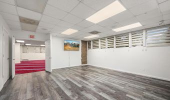 4200 DANIELS Ave, Annandale, VA 22003