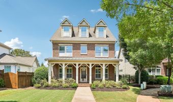 503 Branyan Trl, Alpharetta, GA 30004