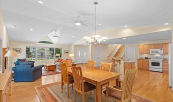 502 DORAL Dr, Bethany Beach, DE 19930