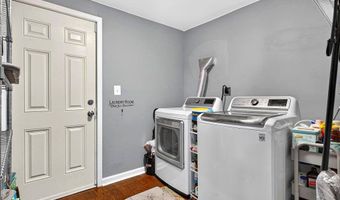 5511 Summerfield Ave, Baltimore, MD 21206