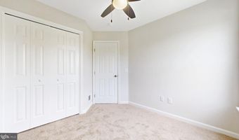 57 GLENN FOREST Rd, Magnolia, DE 19962