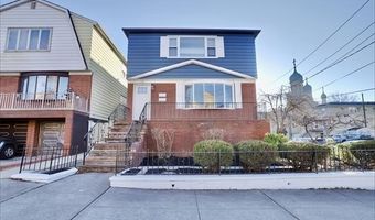 728 KENNEDY Blvd 1, Bayonne, NJ 07002