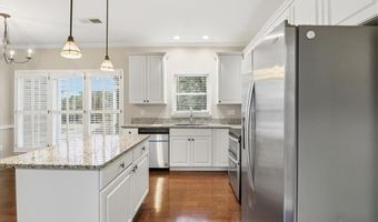 1045 Mayfield Manor Dr, Alpharetta, GA 30009