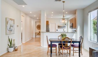 10481 Premia Pl, Las Vegas, NV 89135