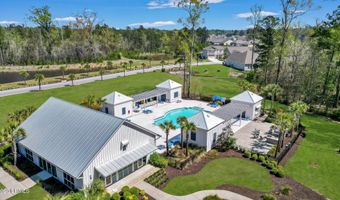 342 Great Harvest Rd, Bluffton, SC 29909