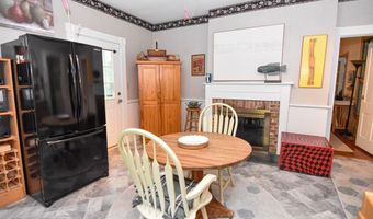 29636 SEASIDE Rd, Accomac, VA 23410