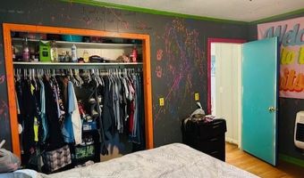 1965 Norman Trl, Brookhaven, MS 39601