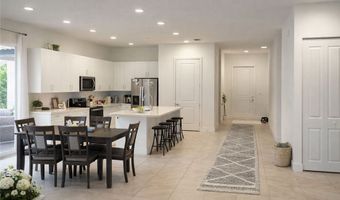 4993 Ofanto Ln W, Ave Maria, FL 34142